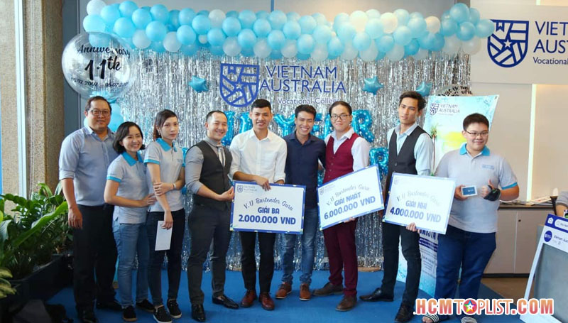 truong-day-nghe-viet-uc-hcmtoplist