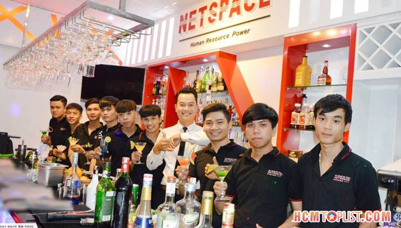 truong-day-pha-che-netspace-hcmtoplist