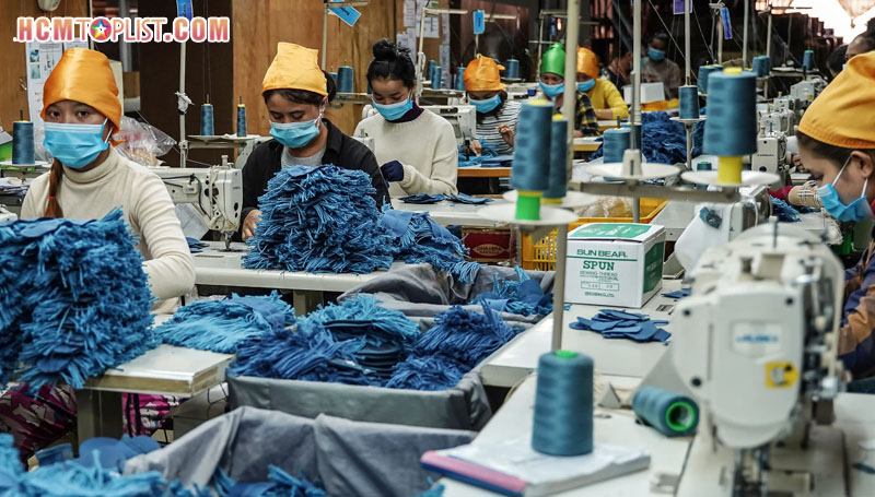 xuong-may-trang-pham-hcmtoplist