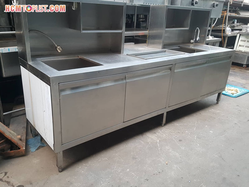 inox-thanh-cong-hcmtoplist