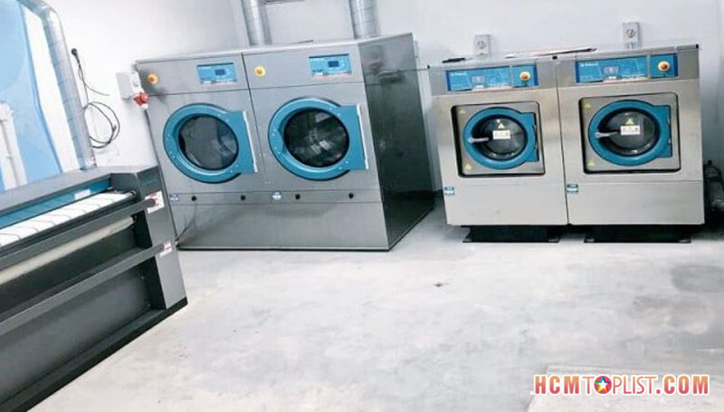 abc-laundry-hcmtoplist