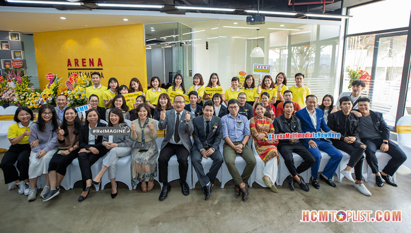 arena-multimedia-hcmtoplist