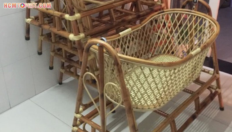 babies-vn-shop-ban-noi-may-tai-quan-tan-binh-hcmtoplist