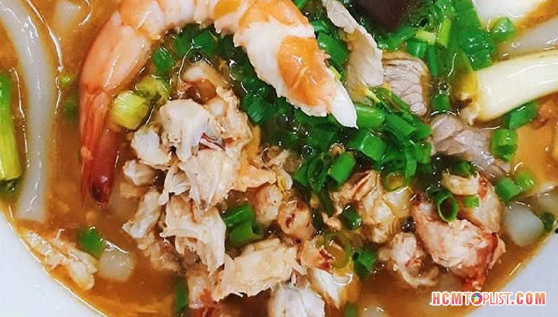 banh-canh-cua-ngoc-trinh-hcmtoplist