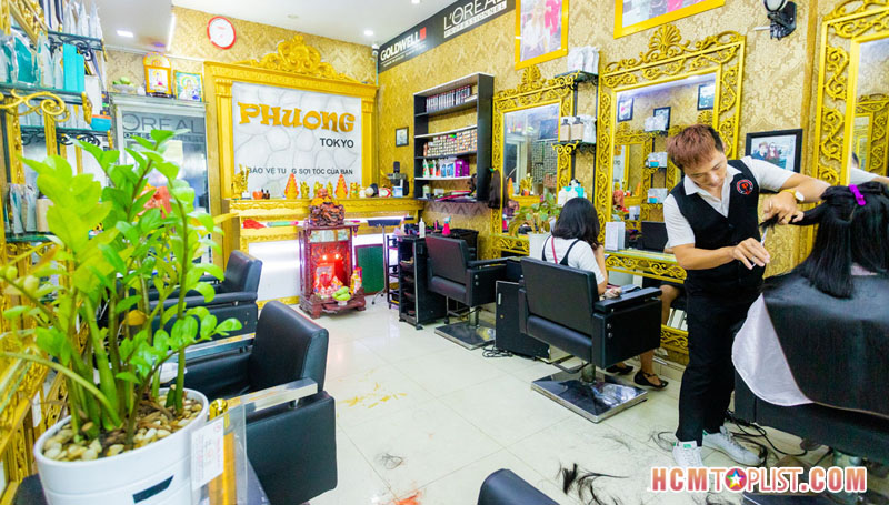 beauty-salon-phuong-tokyo-hcmtoplist