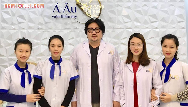 benh-vien-tham-my-a-au-hcmtoplist