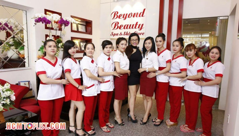 beyond-beauty-spa-hcmtoplist