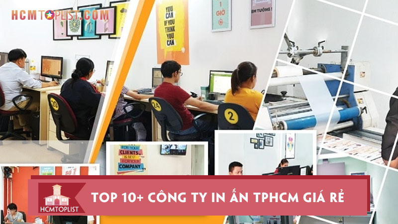 bo-tui-top-10-cong-ty-in-an-tphcm-gia-re-hang-dau