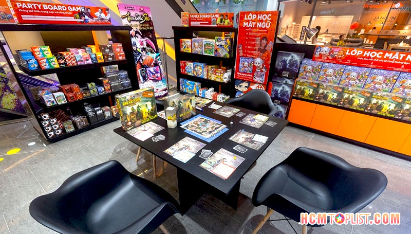 board-game-center-hcmtoplist