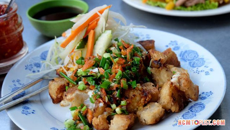 bot-chien-trung-nui-xao-bo-hcmtoplist