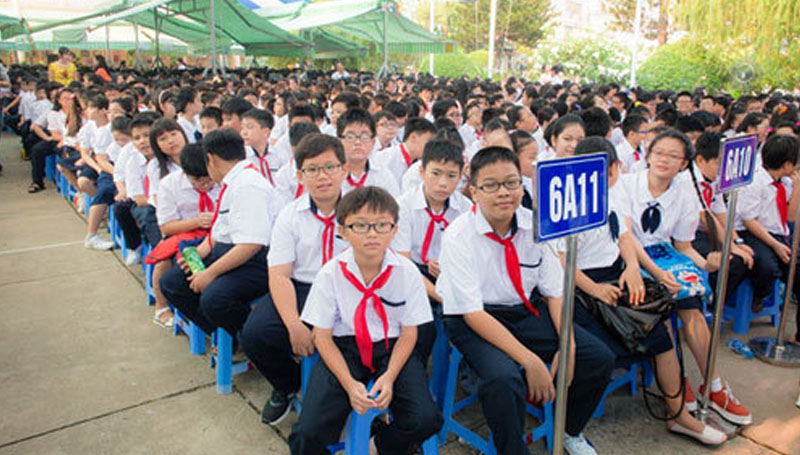 chat-luong-dao-tao-cua-truong-trung-hoc-thuc-hanh-sai-gon-hcmtoplist