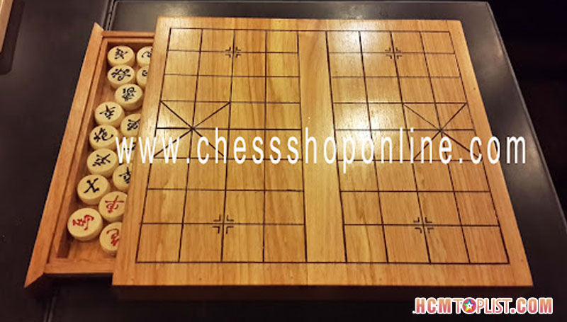 chessshop-online-hcmtoplist