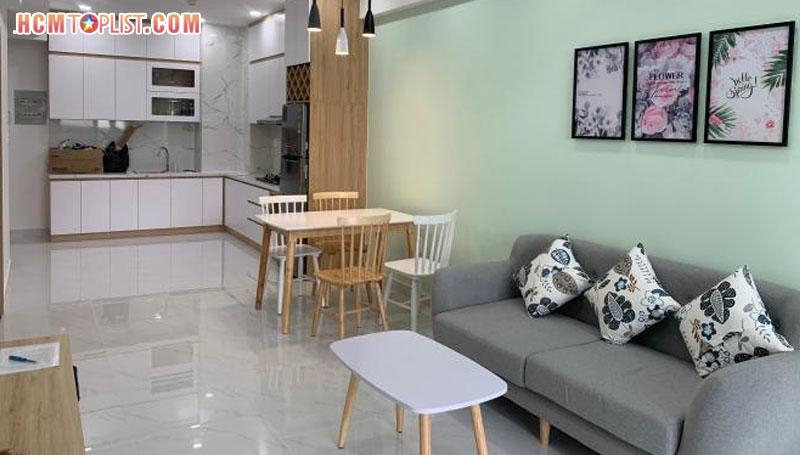 cho-thue-sai-gon-hcmtoplist