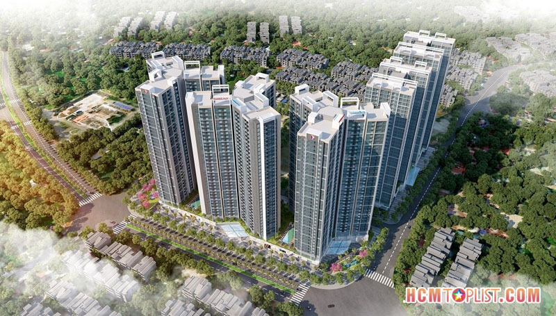 chung-cu-huy-hoang-hcmtoplist