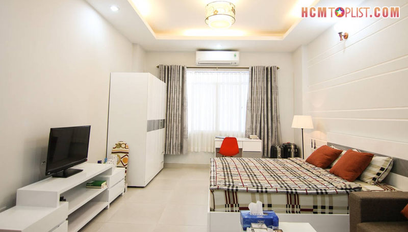 chung-cu-smiley-apartment-hcmtoplist