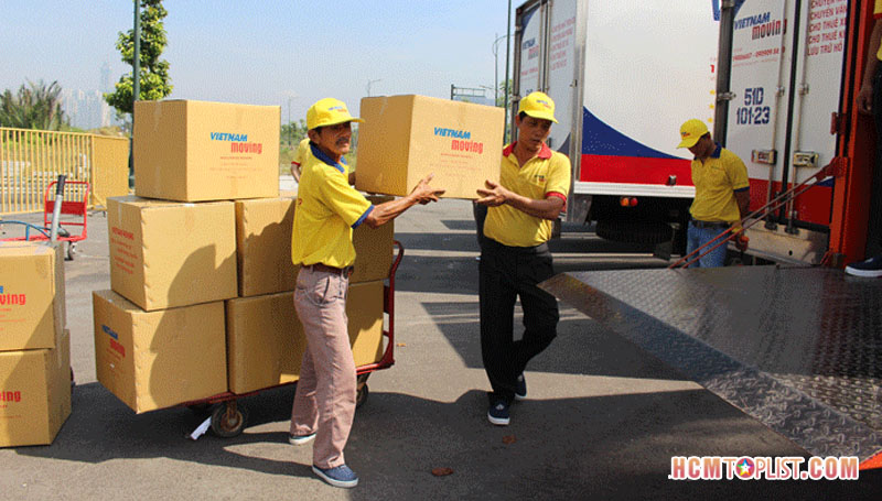 chuyen-nha-viet-moving-hcmtoplist