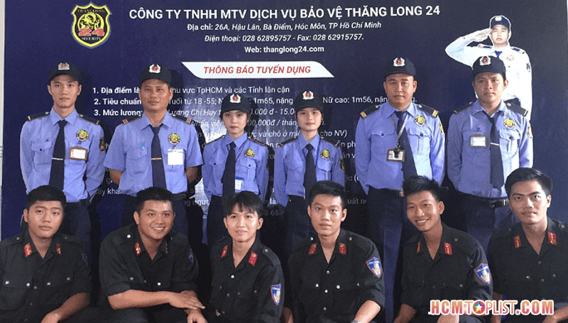 cong-ty-bao-ve-thang-long-24-hcmtoplist