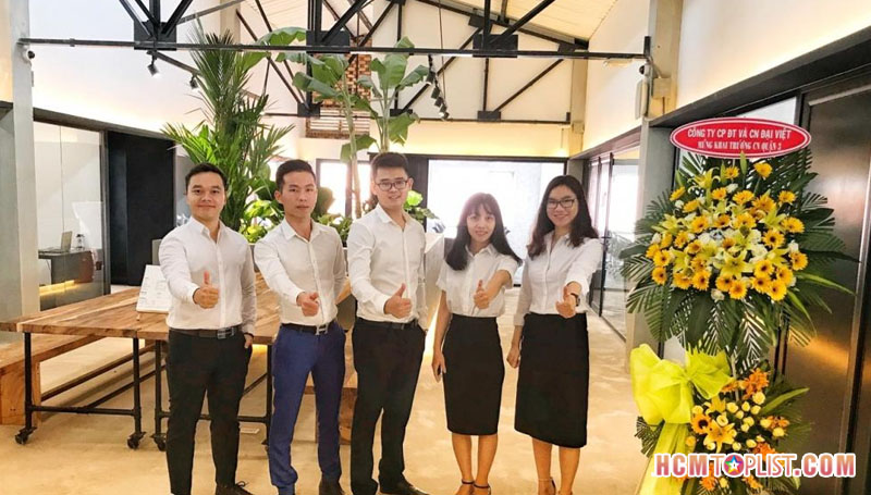 cong-ty-batdongsan-com-vn-hcmtoplist