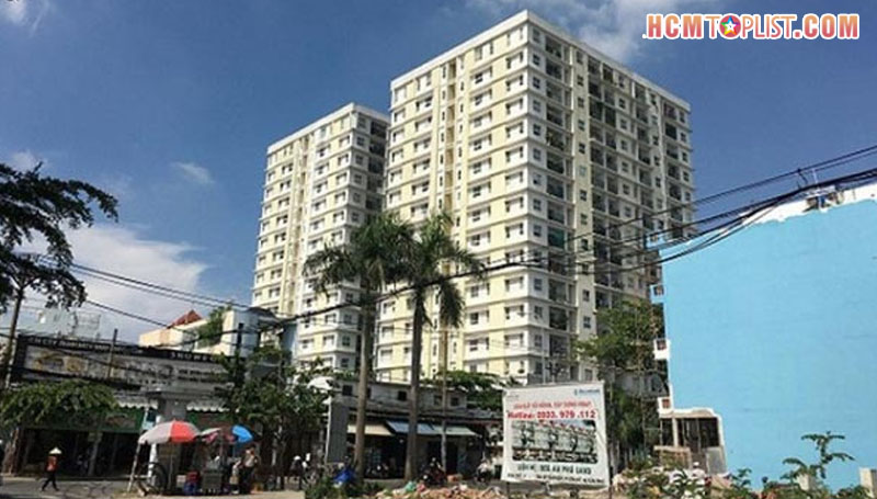 cong-ty-hcm-realty-hcmtoplist