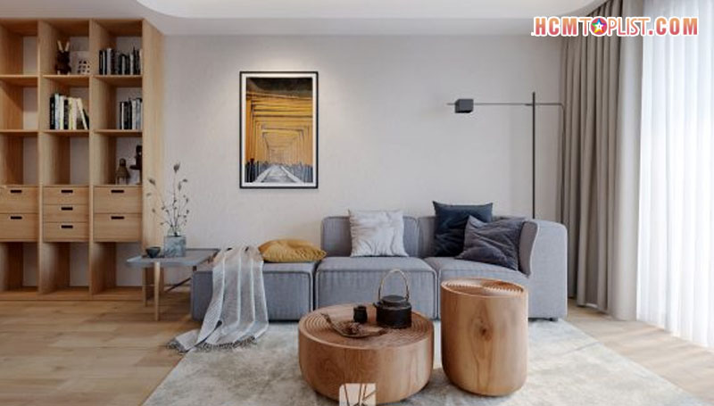 cong-ty-hk-house-hcmtoplist