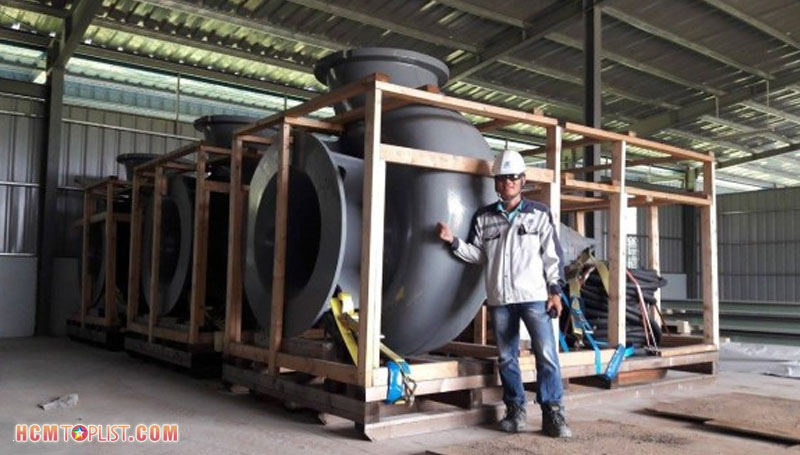 cong-ty-tnhh-co-khí-xay-dụng-và-thuong-mại-minh-quan-hcmtoplist