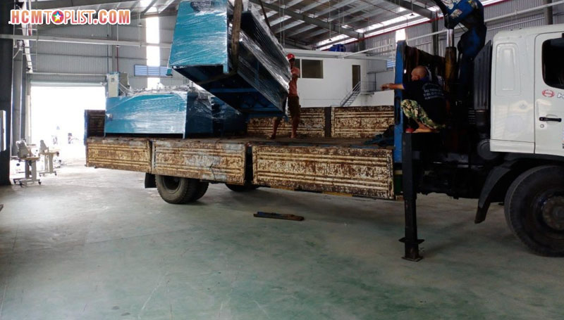 cong-ty-van-tai-247-hcmtoplist