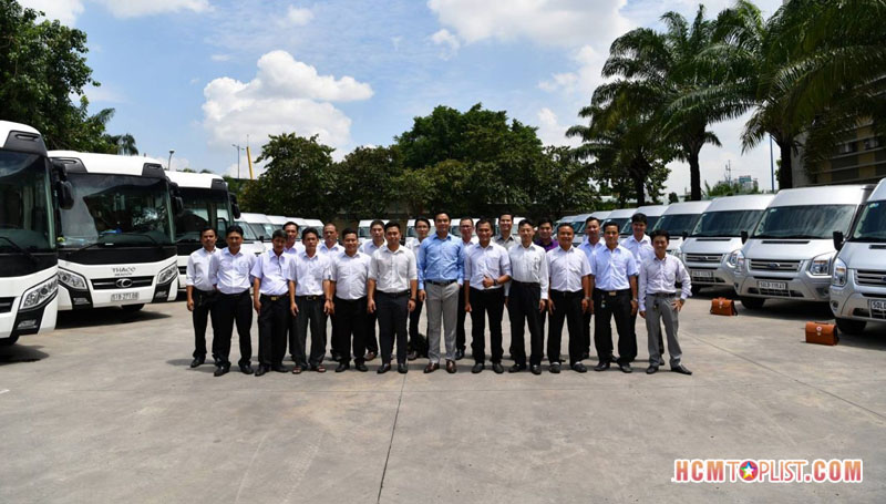 cong-ty-van-tai-mien-nam-hcmtoplist