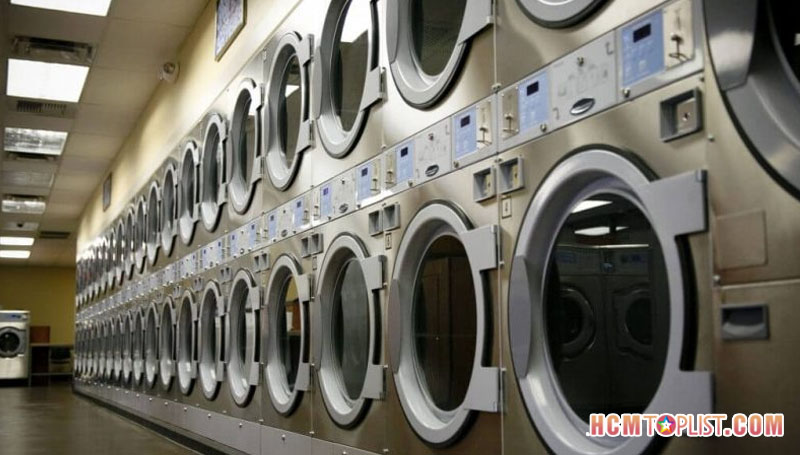 cosmo-laundry-dry-cleaning-hcmtoplist