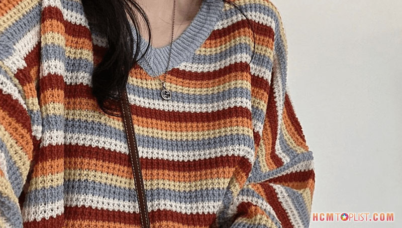 couple-at-hcmtoplist