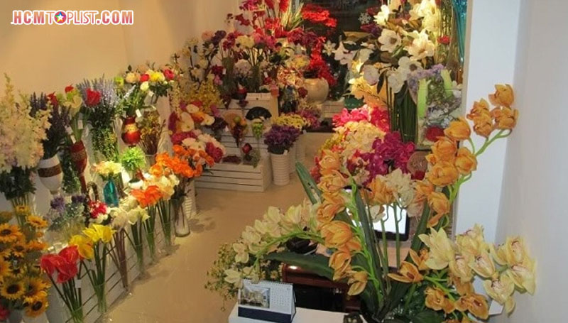 cua-hang-hoa-vai-anh-hieu-hcmtoplist