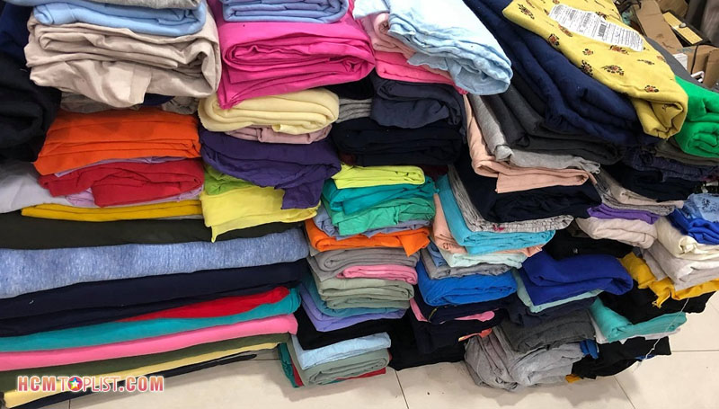 cua-hang-vai-ky-go-vap-hcmtoplist