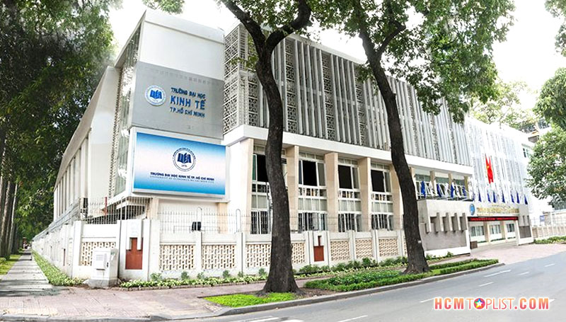 dai-hoc-kinh-te-thanh-pho-ho-chi-minh-hcmtoplist