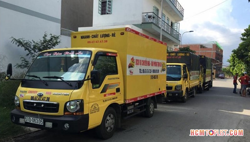 dich-vu-chuyen-kho-xuong-cong-ty-ong-tho-hcmtoplist