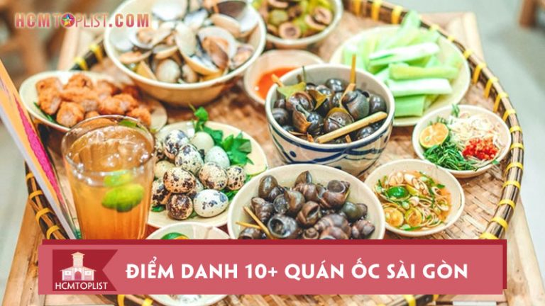 diem-danh-10-quan-oc-sai-gon-an-la-ghien