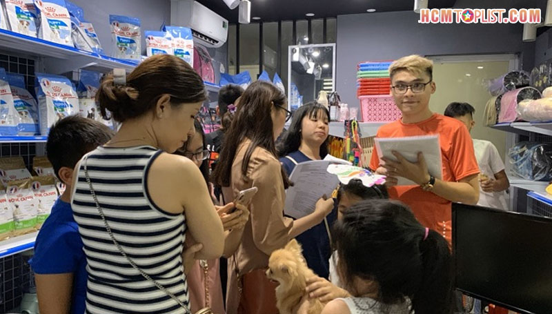 dogily-petshop-hcmtoplist