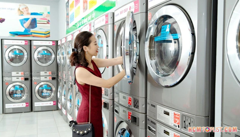 giat-say-tu-dong-cleanpro-express-hcmtoplist