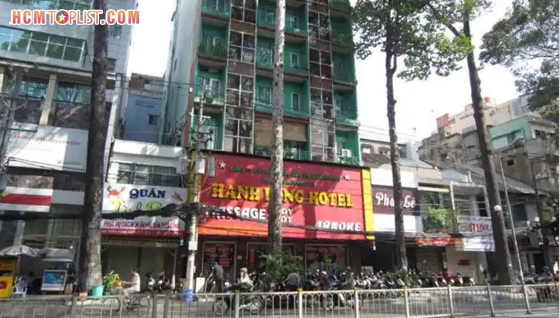 hanh-long-hcmtoplist