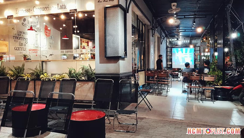 hima-coffee-quan-7-hcmtoplist