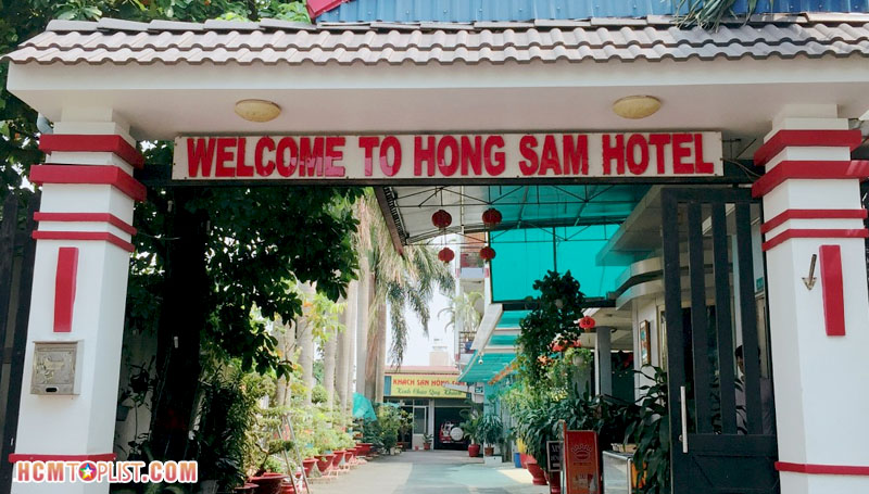 hong-sam-hotel-hcmtoplist