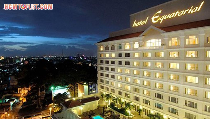 hotel-equatorial-hcmtoplist
