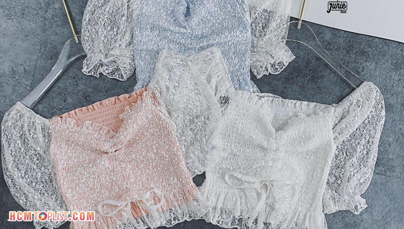 junie-closet-hcmtoplist