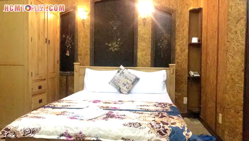 khach-san-nhat-van-hcmtoplist