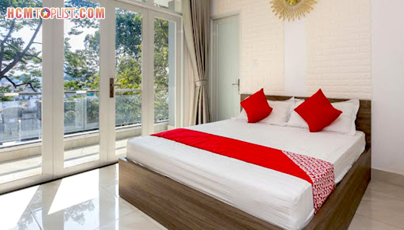 khach-san-song-anh-quan-10-gia-re-hcmtoplist