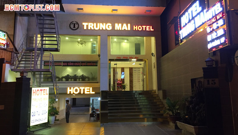 khach-san-trung-mai-hcmtoplist