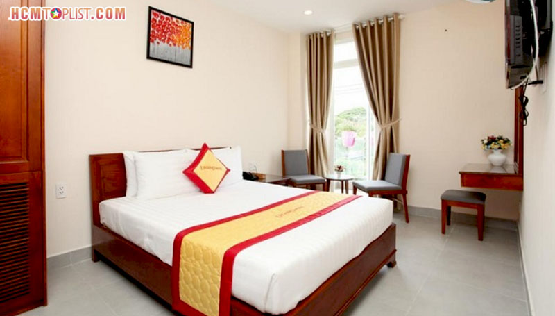 legend-hotel-hcmtoplist
