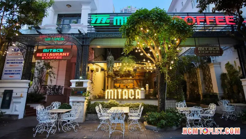 mitaca-coffee-restaurant-hcmtoplist