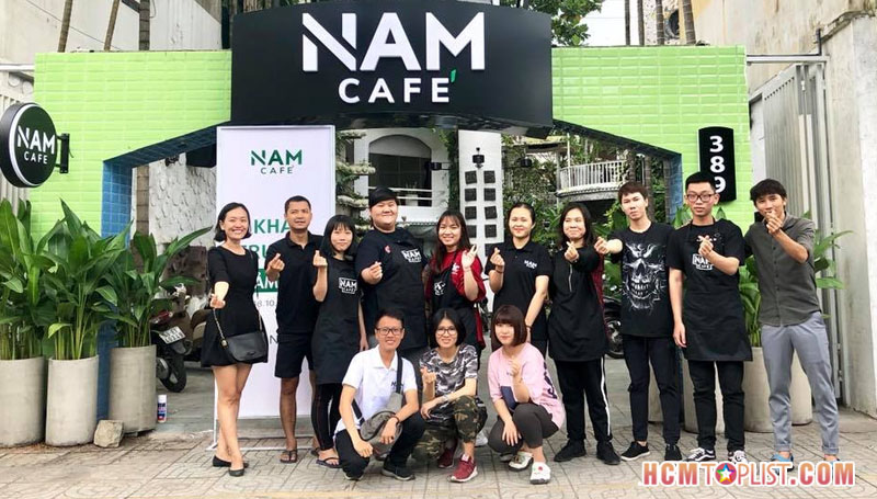 nam-cafe-hcmtoplist
