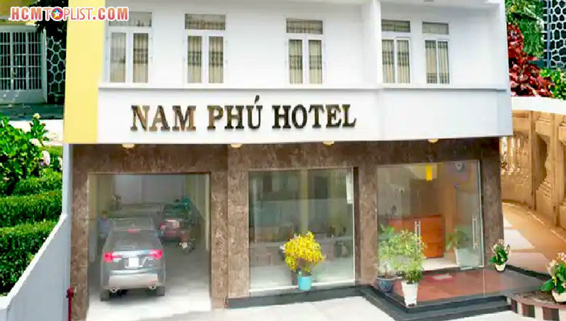 nam-phu-khach-san-tai-quan-thu-duc-hcmtoplist