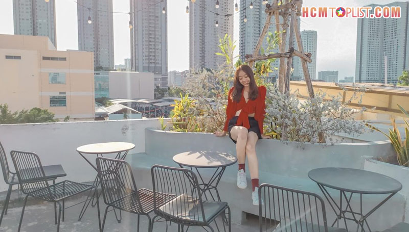 nang-rooftop-coffee-hcmtoplist