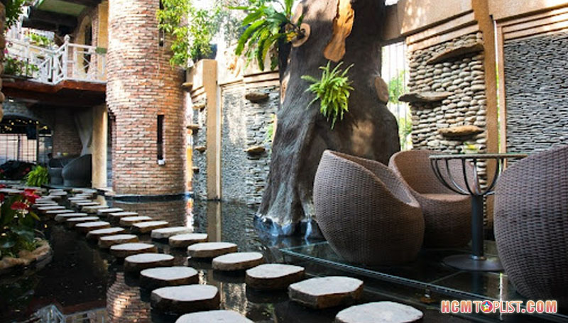 oasis-cafe-hcmtoplist